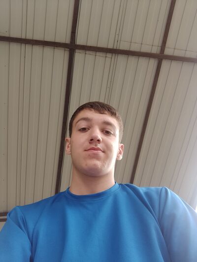  ,   , 21 ,   ,   