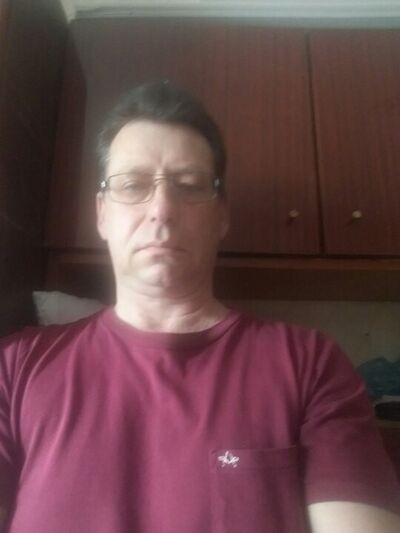   ,   , 58 ,   