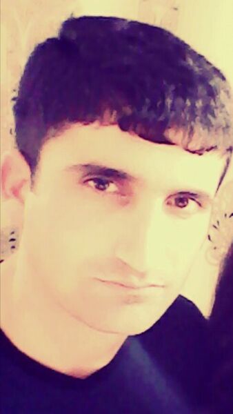  ,   , 33 ,     , c 