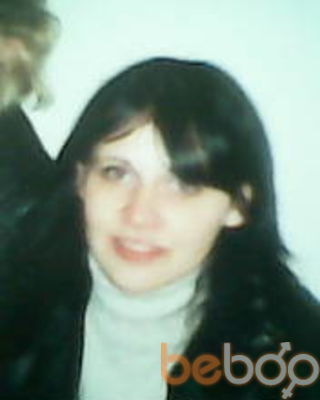 ���������� �����, ���� ������� �������, 42 ����, ������������ ��� ������, ����� � ���������, c�������� ���������