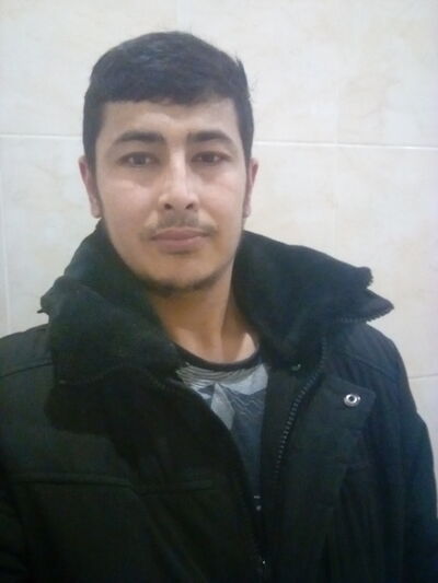  ,   Laziz, 35 ,   ,   , c 