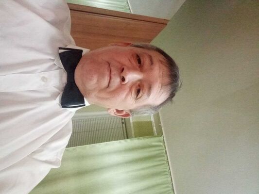 ,   Walerij, 54 ,   ,   
