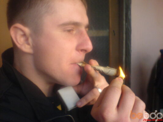  ,   Milashko, 36 ,   , 