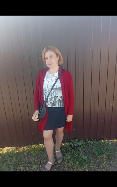  -,   , 44 ,   ,   , c 