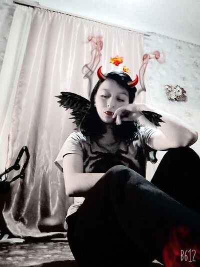  ,   , 25 ,     , c 