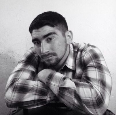  ,   Mustafa, 32 ,   ,   , c 