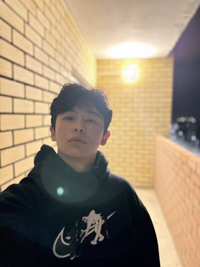  ,   , 20 ,   ,   , 