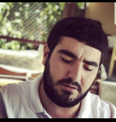  ,   Saqo, 31 ,   ,   