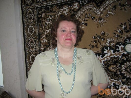  -,   Antohka1958, 67 ,   