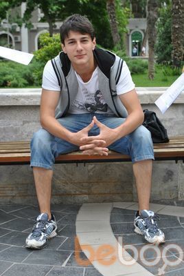  ,   , 29 ,   