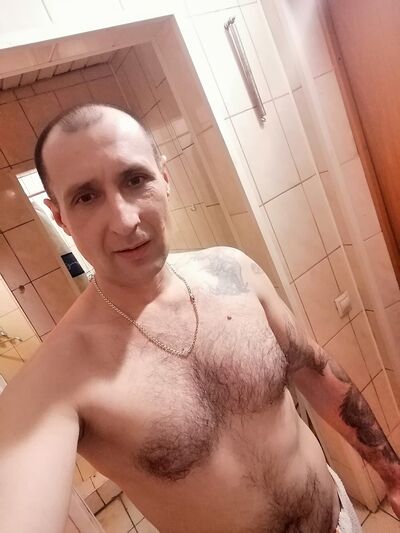  ,   , 44 ,     , c 