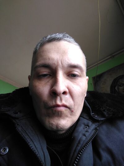  -,   , 47 ,   