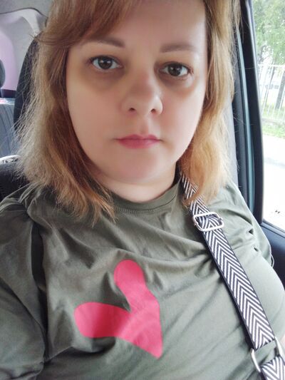 -,   Anna, 39 ,   ,   