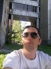  ,   , 45 ,   ,   , c 