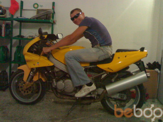  ,   Seriy, 46 ,  