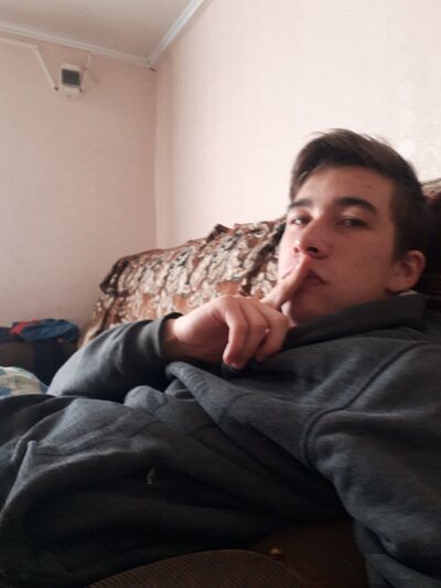  -,   , 26 ,   ,   
