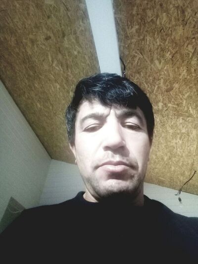  ,   , 40 ,   ,   