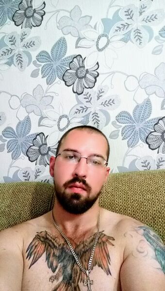  ,   , 37 ,   
