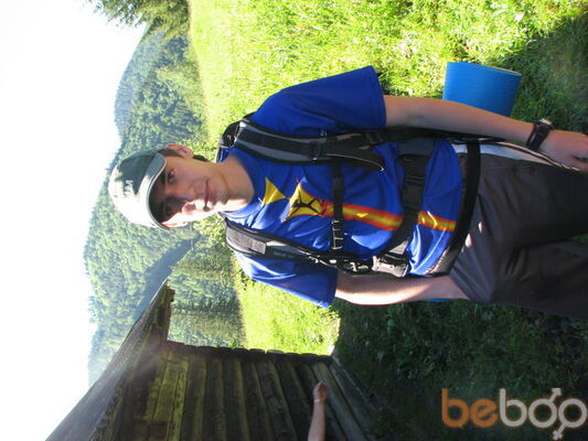  ,   Olex, 32 ,   ,   , c 