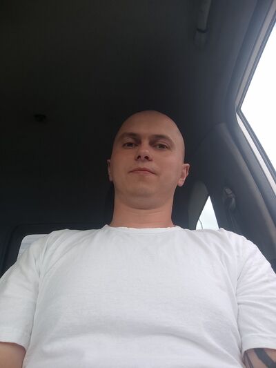  -,   Andrey, 34 ,   ,   , c , 