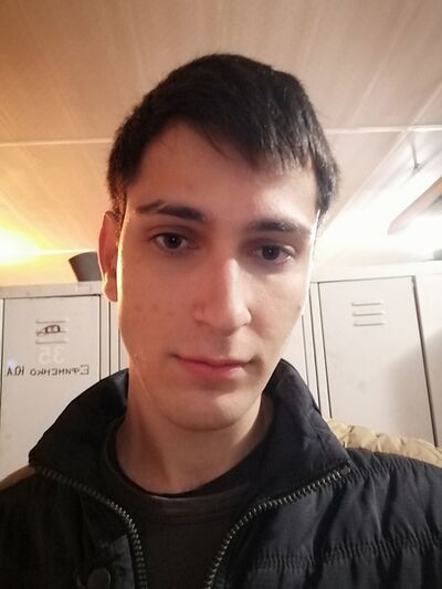  -,   , 25 ,   ,   