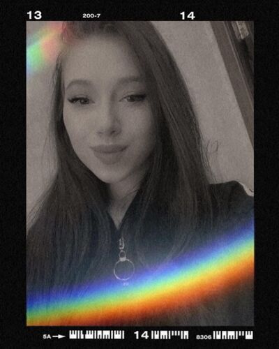  ,   , 20 ,   c , 