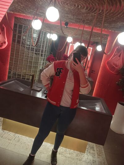  ,   , 24 ,   ,   , 