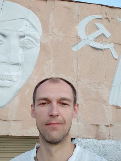  ,   Ilya, 35 ,   ,   , c , 