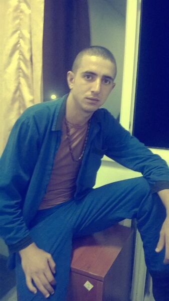  ,   ARTUR, 34 ,   ,   , c 
