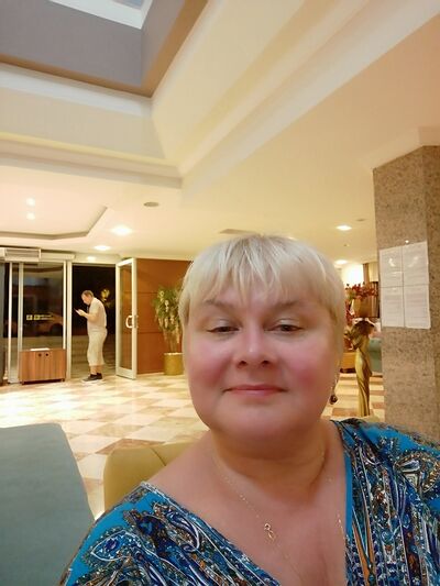  ,   , 52 ,     , c , 