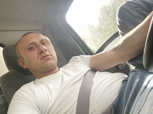  ,   Den, 37 ,   ,   , c 