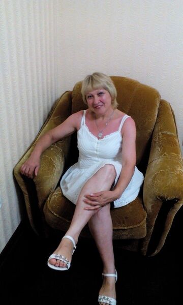  ,   , 60 ,   c 