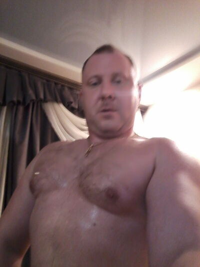  ,   , 45 ,   ,   , c , 