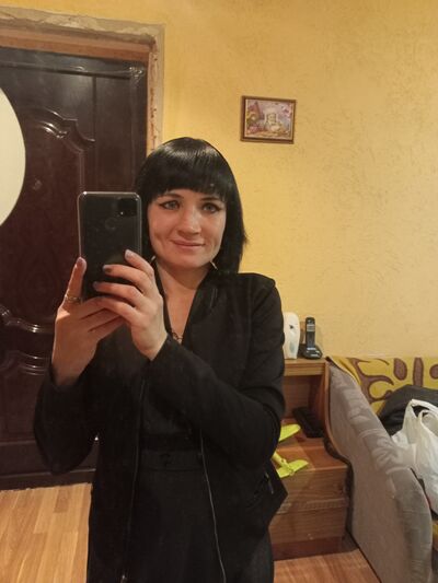  ,   , 43 ,   c 