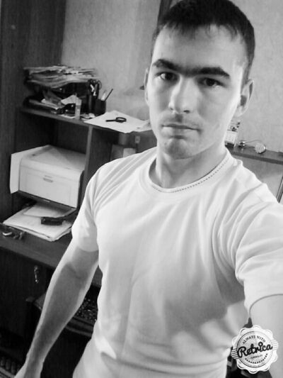 ,   Aleks, 37 ,   ,   , c 
