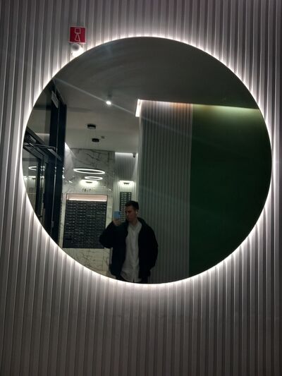  ,   , 21 ,   ,   , c 