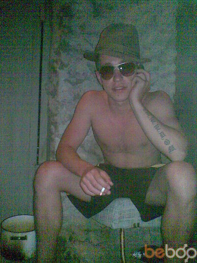  ,   Tony, 37 ,   