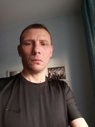  ,   , 41 ,   c 