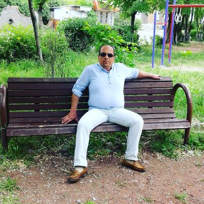  ,   Vava, 58 ,     , c 