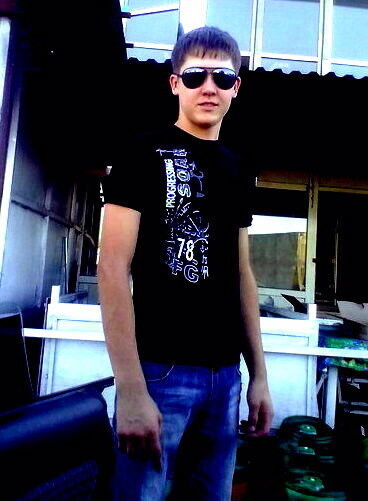  ,   , 31 ,   