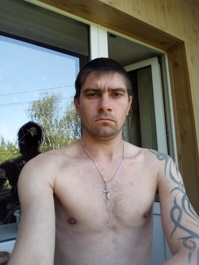  ,   Valera, 35 ,   ,   , c 