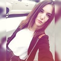  ,   Ulkar, 36 ,  