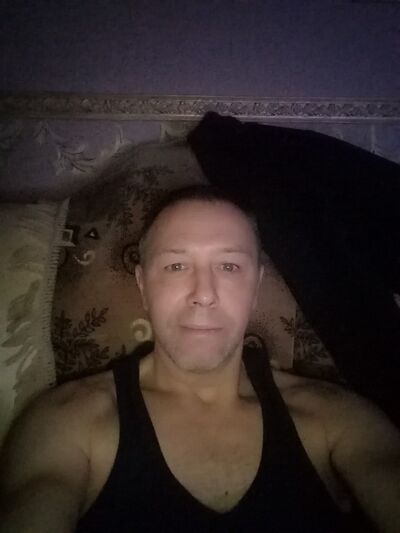  ,   , 47 ,   ,   , c , 