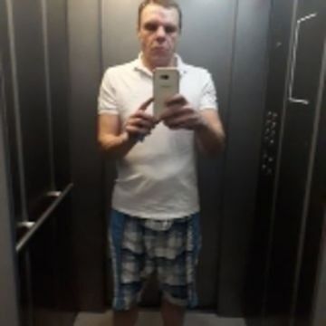  ,   , 53 ,   