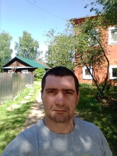   ,   , 46 ,   