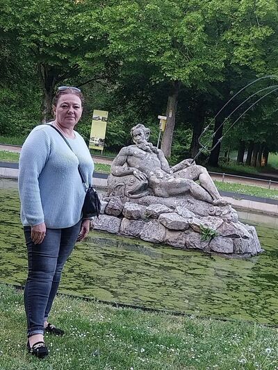  Wurzburg,   , 52 ,   ,   , c 