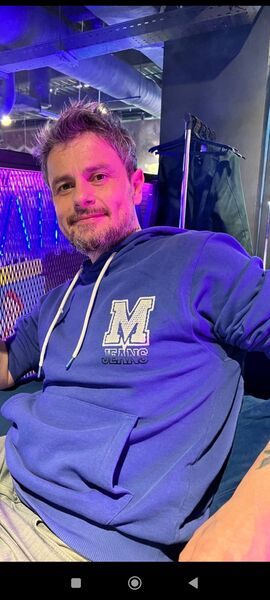  ,   Hsyn, 38 ,   ,   , c 