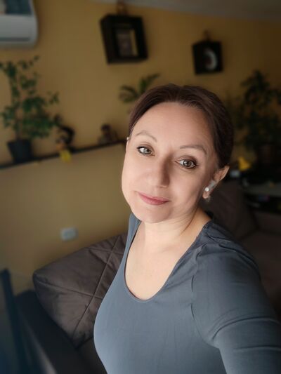  ,   , 53 ,     , c , 