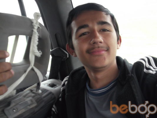  ,   Ismoil, 33 ,     , c , 
