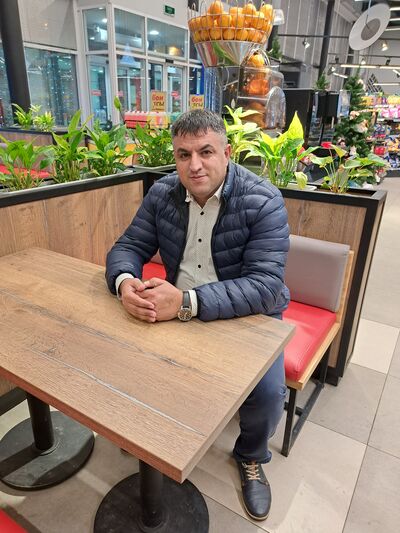  ,   Sinan, 38 ,   ,   